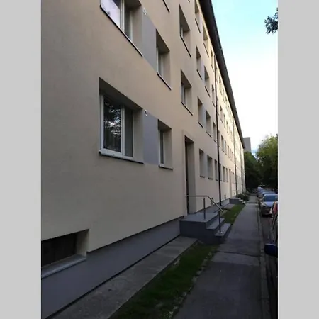 Enjoy The Summer With Your Family Apartment *